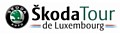 Tour de Luxembourg 2010
